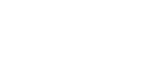 必安交易所app交易所官方logo