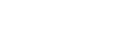 ok下载_ok官方下载_ok最新版本下载交易所官方Logo - 安全可靠的数字货币交易平台